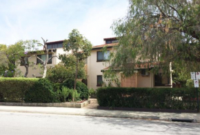 Kenata-Fairway Apartment Hotel